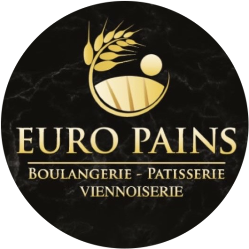 EURO PAINS